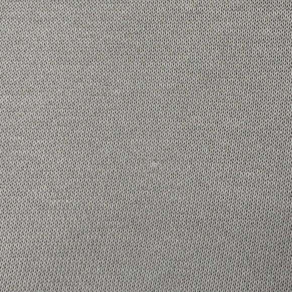 Nike Phoenix Fleece Oversized Crewneck Sweatshirt Light Orewood Center Swoosh S - Picture 6 of 16